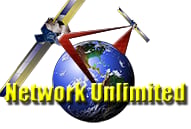 Network Unlimited