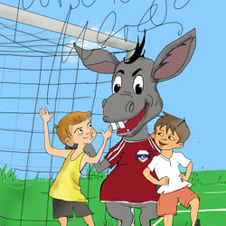 Covervorschlag