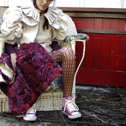 Moda 04