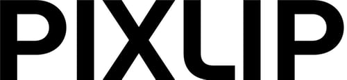 Pixlip GmbH