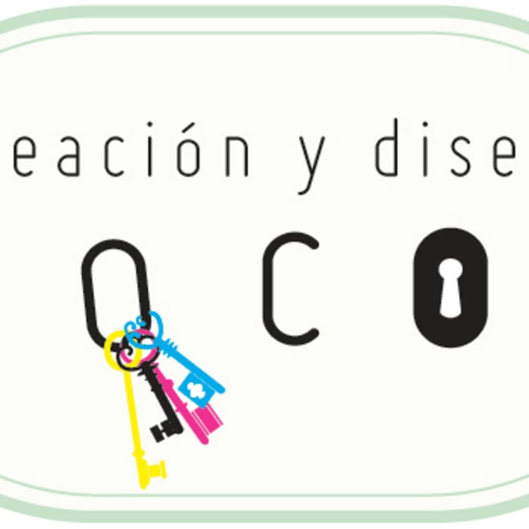 Iaia Cocoi