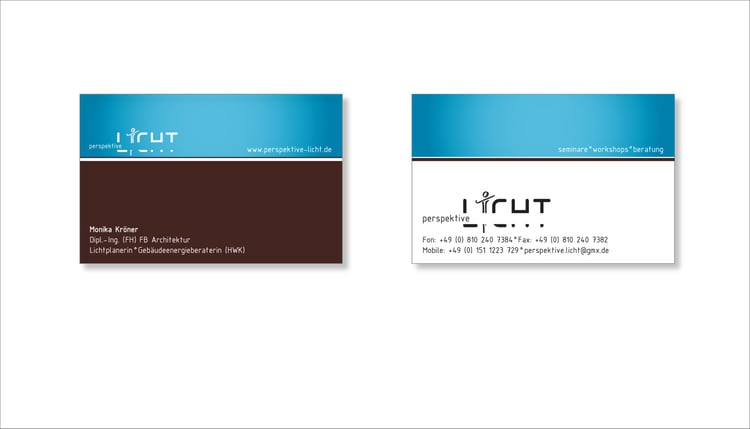 Portfolio AlexBeulke 02 10 CDesign 3