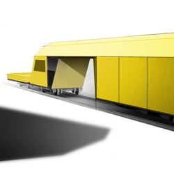 Designsketches