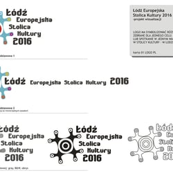 Lodz europejska stolica kultury2