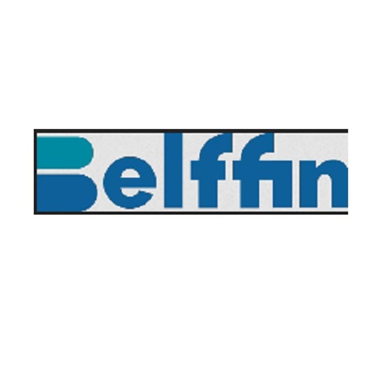 Belffin Schroll