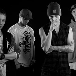 Madcap Z
