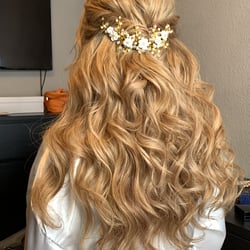 IMG 0893