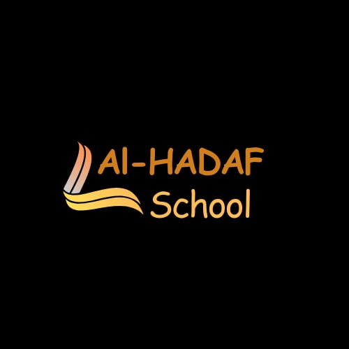 alhadafschool