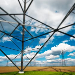 Meyer Industriefotografie 4