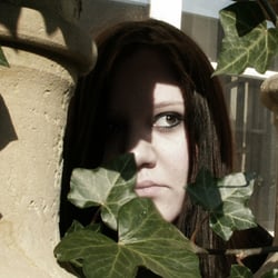 Hidden 2