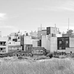 Benicarlo