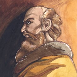 Iwan der Schreckliche