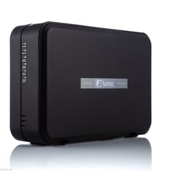 Portfolio-Fantec-HD Produktfoto