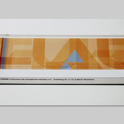 EY-Corporate Design