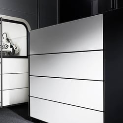 CNC Säge