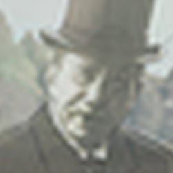 Ballin_austellung 3