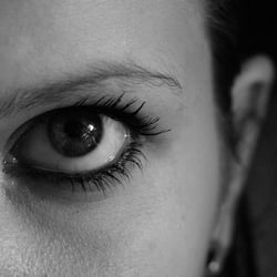 Auge2