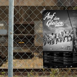 Plakat