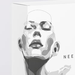 Needles & Skin