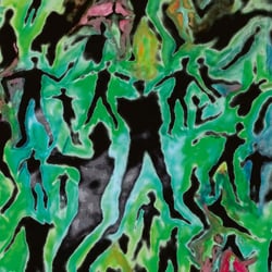 Primat der Primaten | Primacy of Primates | Primacía de Primates