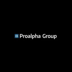 proALPHA – KI-Brandfilm · KI-Film von Spreadfilms