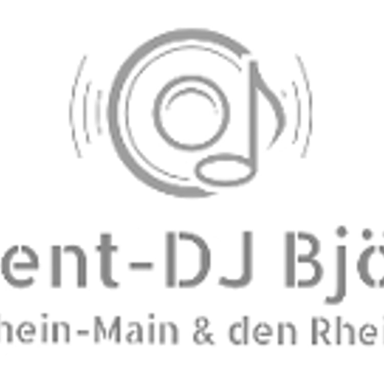 Björn Schneider