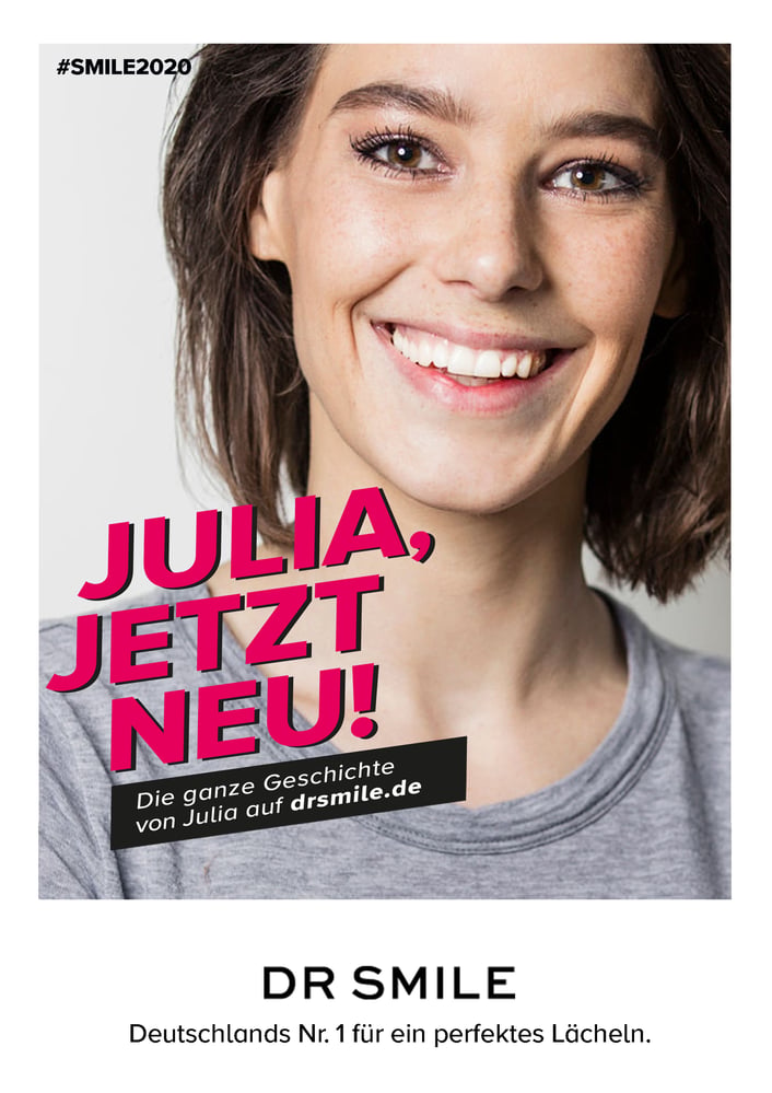 Plakat