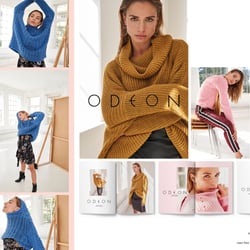 Portfolio_Melany_Fischer_Seite_21