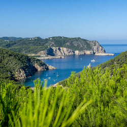 Ibiza