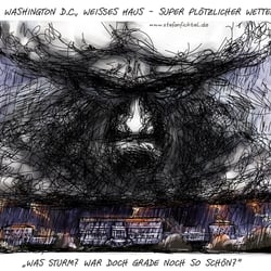 20210830 TalibanWolke Stefan Fichtel