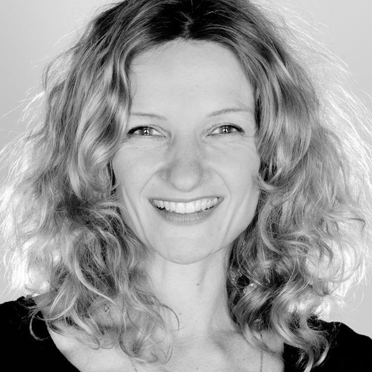 Dorothee Elfring