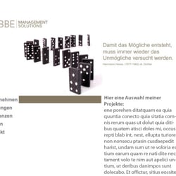 http://www.wibbe-managementconsulting.org/