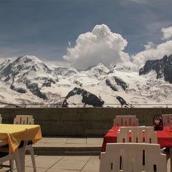 Zermatt-SchöneAussicht