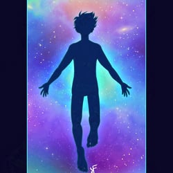 Stargazer