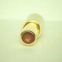 Kosmetik Nov. 2012