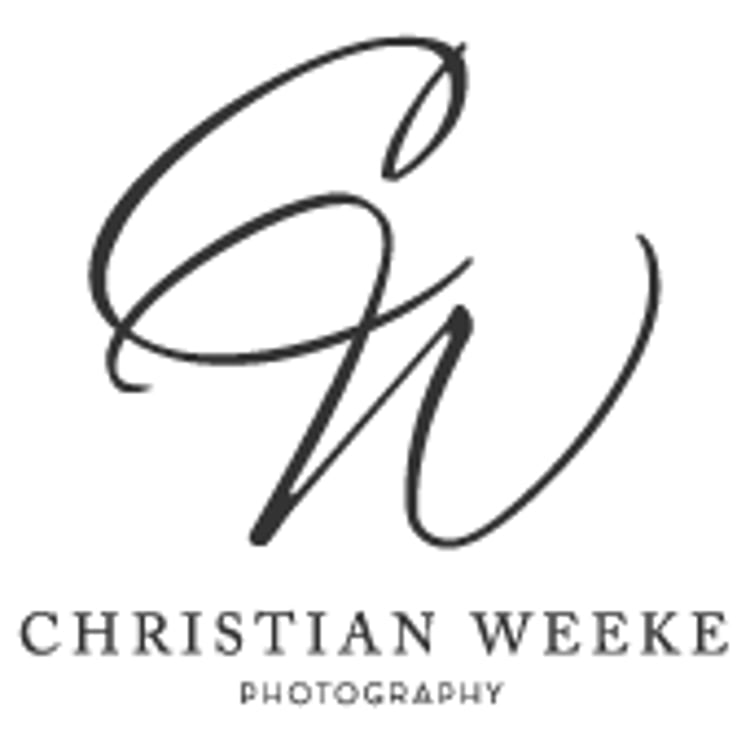 Christian Weeke