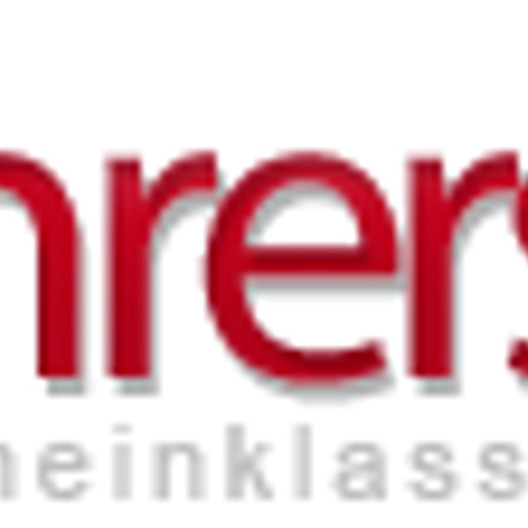 Motorrad Fuehrerscheinkosten