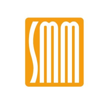 SkyMineMedia GmbH