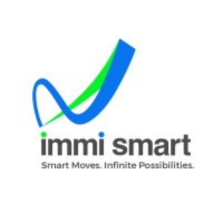 Immi Smart