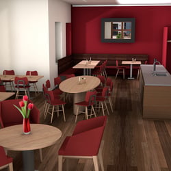 Restaurant2