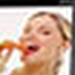 Kaladent Dental Bern