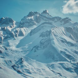 Stills 00008