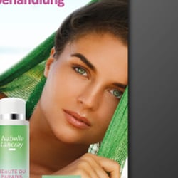 Sommerplakat