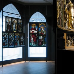 Portfolio MA Glasmalerei 2810