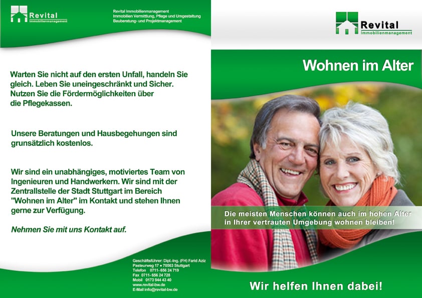 aussen revital (1)