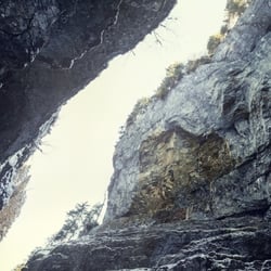 :: cold abyss