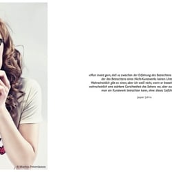 neues portfolio mit zitaten.010