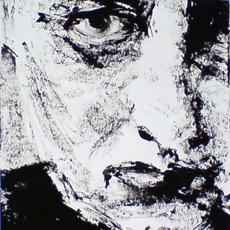 Wolfgang Haas