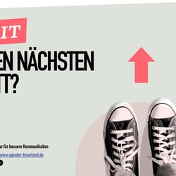 Agenturvorstellung Allgemein Seite 9