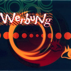 Werbeunterbrecher